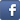 Connect with us on facebook