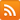 Rss Feed