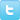 Follow us on twitter