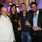 FENDI Casa Event