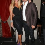 FENDI Casa Event