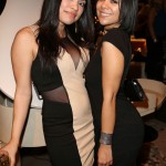 FENDI Casa Event