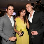 FENDI Casa Event