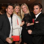 FENDI Casa Event