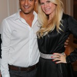 FENDI Casa Event