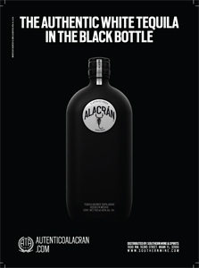ATA2012_chealleamag