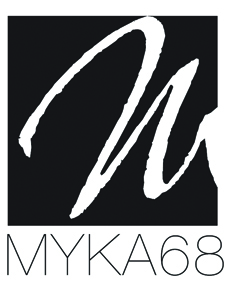 ad5