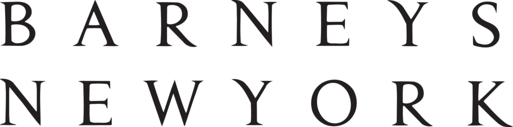 Barneys New York Announces Holiday 2013 "A New York Holiday" In